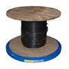 Manual turntables 