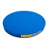 Manual turntables 