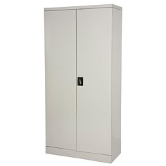 Tool lockers