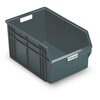 Storage bins-Stacking bins