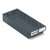 Storage bins-Stacking bins