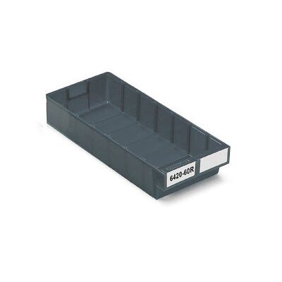 Storage bins-Stacking bins