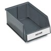Storage bins-Stacking bins
