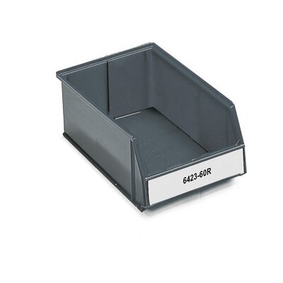 Storage bins-Stacking bins