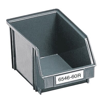 Storage bins-Stacking bins