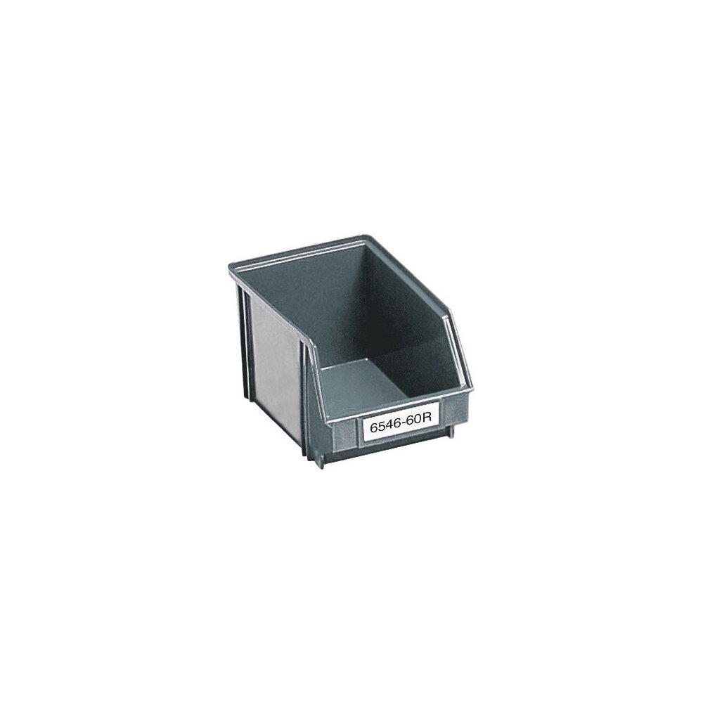 Storage bins-Stacking bins