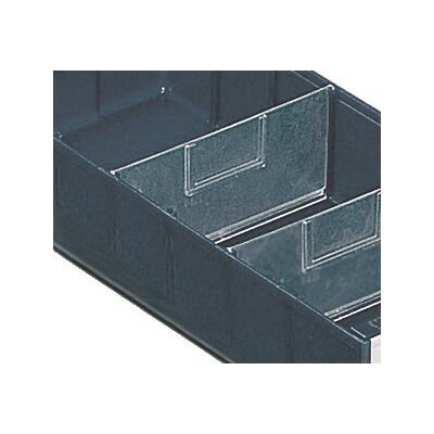 Storage bins-Stacking bins