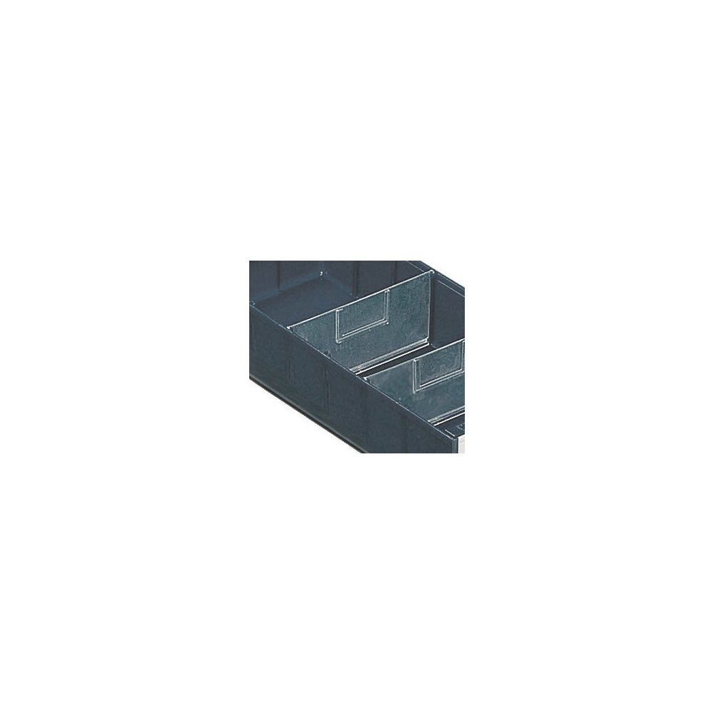 Storage bins-Stacking bins