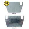 Base plate