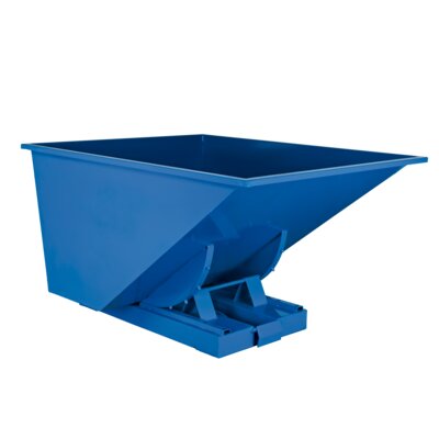 Kippikontit