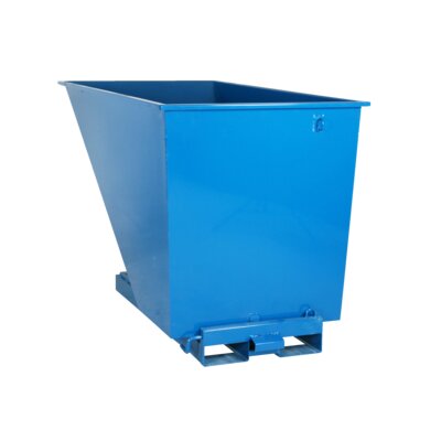 Kippikontit