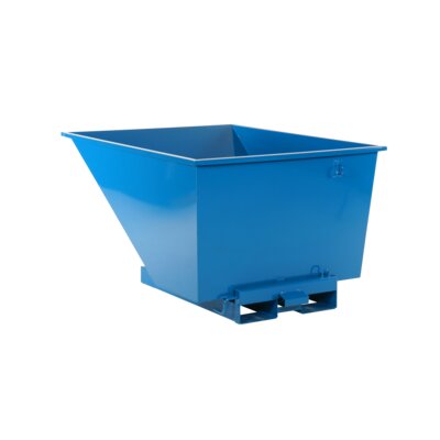 Kippikontit