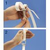 Ecostrap-soljet