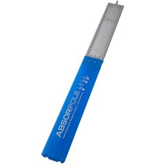 Absorpole-kosteudenpoistaja kontteihin