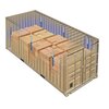 Десиканти за контейнери Absorpole 