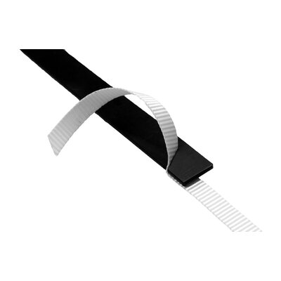 Инструмент за лента Ecostrap