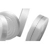 Полиестерна лента Ecostrap, за еднократна употреба