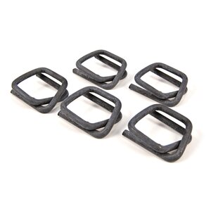 Катарами Ecostrap