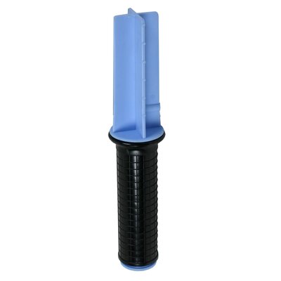 Wrapping tools for wrapping films