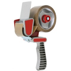 Tape tool