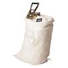 Ecolash one way lashing webbing