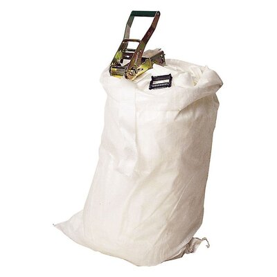 Ecolash one way lashing webbing