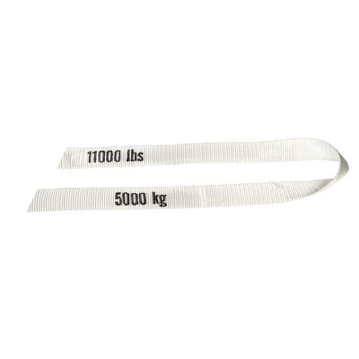 Ecolash one way lashing webbing