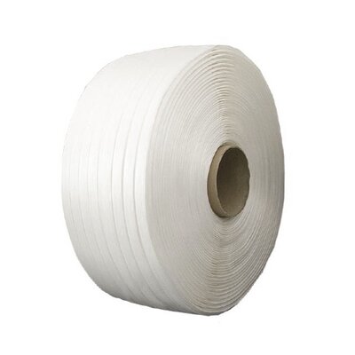 WG strap for lashing
