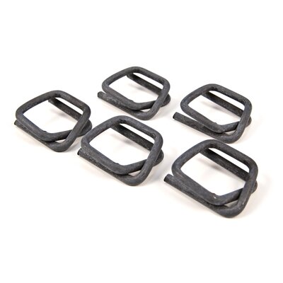 Ecostrap-soljet