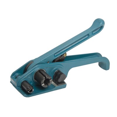 MVKIR25 tensioning and cutting tool