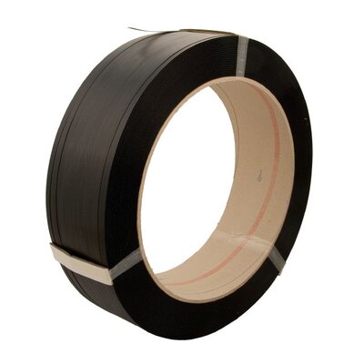 PP strap for lashing