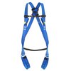 Safety Harness P03