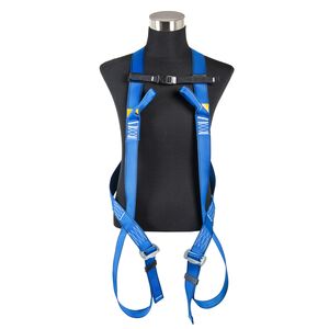Safety Harness P-03