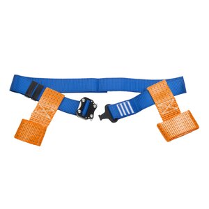 Tool belt
