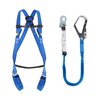 Safety cage kit no.1