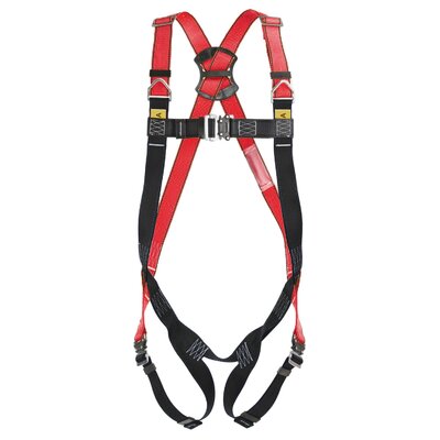 Safety harness P-40mX