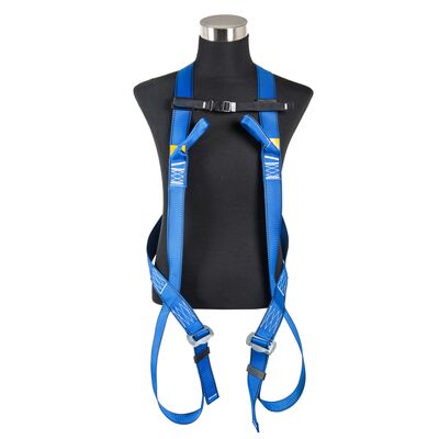 Safety Harness P03