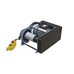 Huchez-sähkövintturi PRIMO 230V/400V