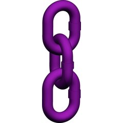 Chain G12 Sun Alloy Sun Alloy Chain