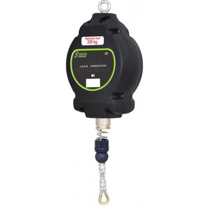 Load Arrester LA 10 250