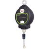 Load Arrester LA 10 300