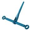 Loadbinder Green Pin Tycan® P-7180