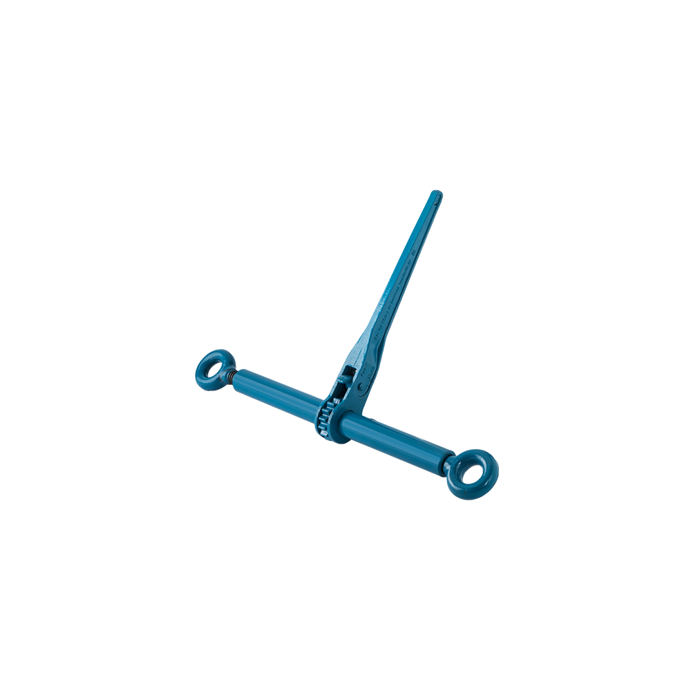 Loadbinder Tycan® P-7180