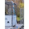 Loadbinder Tycan® P-7180