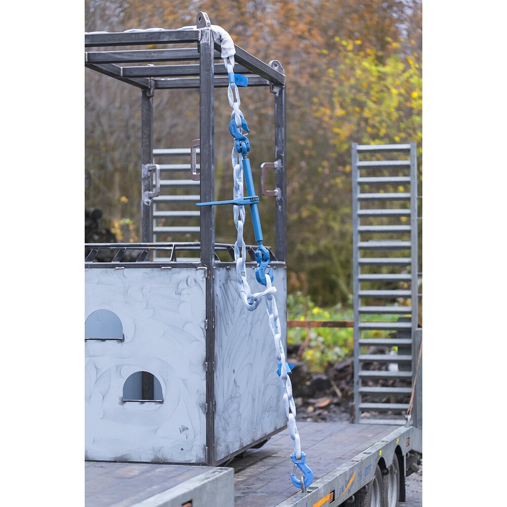 Loadbinder Tycan® P-7180