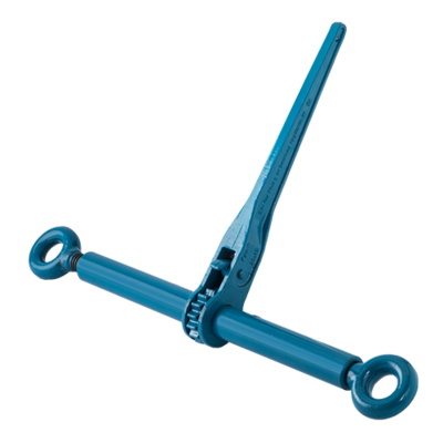 Tycan® vanttikiristin P-7180