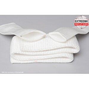 Protection Extreema® EP-XL & XXL