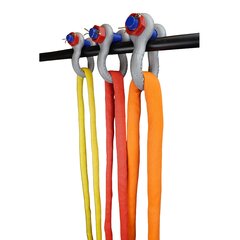 Päällysteraksi EXTREEMA® XS - Erittäin Ohuet ja Kestävät