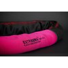 Wear Protection Extreema® EP-C