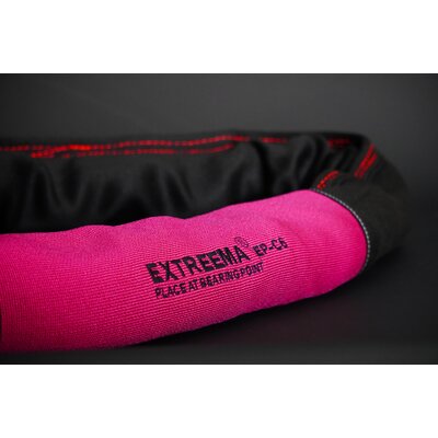 Wear Protection Extreema® EP-C